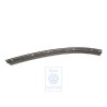 VW Original Reglette De Bornier - 1E0871368