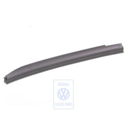 VW Original Joint Noir Satine - 1E0871369 B41