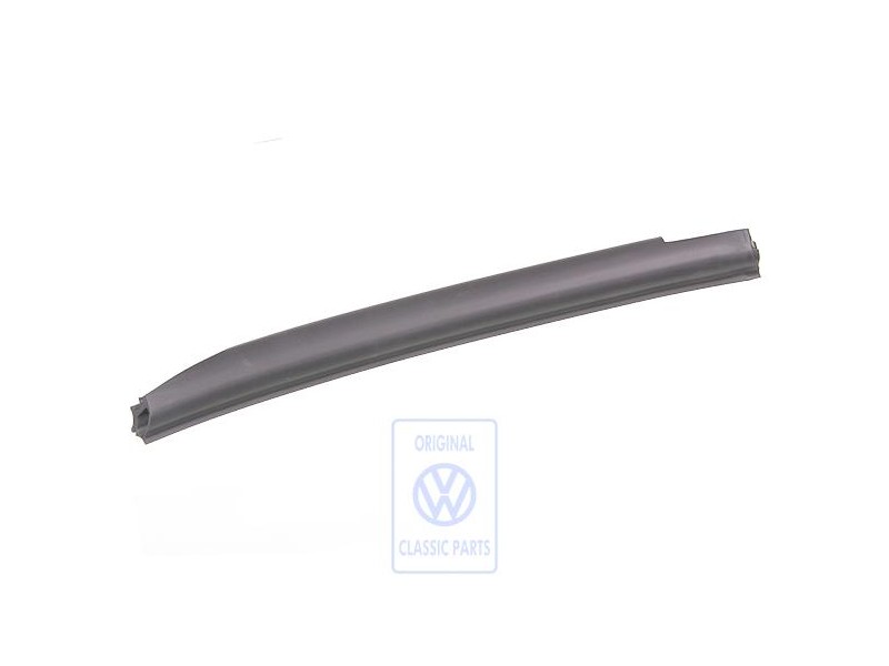 VW Original Joint Noir Satine - 1E0871369 B41