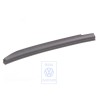 VW Original Joint Noir Satine - 1E0871369 B41