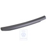 VW Original Joint Noir Satine - 1E0871370 B41