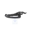 VW Original Fermeture Capote-Partie Sup. 