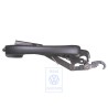 VW Original Fermeture Capote-Partie Sup. 
