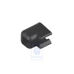VW Original Cache P. Jointure Cadre Pavil. 