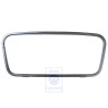 VW Original Cadre De Glace Arriere - 1E0871423