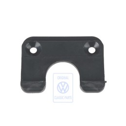 VW Original Appui - 1E0871459A