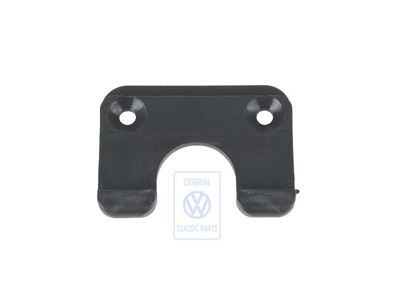 VW Original Appui - 1E0871459A