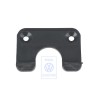 VW Original Appui - 1E0871459A