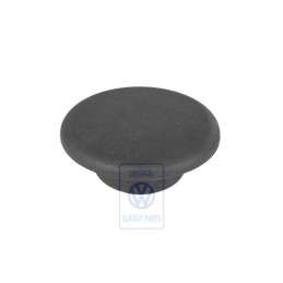 VW Original Butee Caoutchouc - 1E0871470