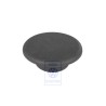 VW Original Butee Caoutchouc - 1E0871470
