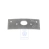 VW Original Tole De Raccord - 1E0871577A