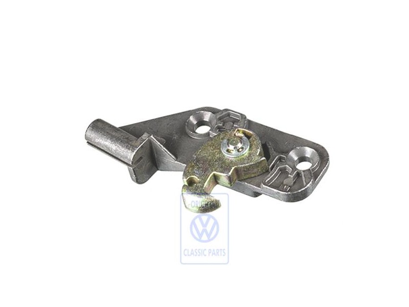 VW Original Verrouillage - 1E0871682A