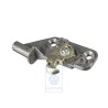 VW Original Verrouillage - 1E0871682A