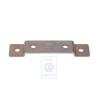 VW Original Support P. Pompe Hydraulique - 1E0871755
