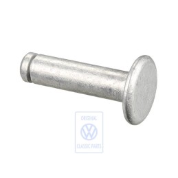 VW Original Pivot De Capote - 1E0871763A