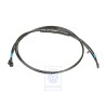 VW Original Flexible De Pression - 1E0871793A