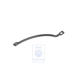 VW Original Etrier De Retenue - 1E0872293