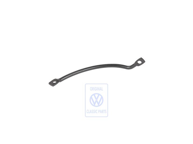 VW Original Etrier De Retenue - 1E0872293