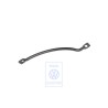 VW Original Etrier De Retenue - 1E0872293