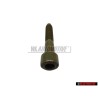 VW Original Vis A Tete Cylindrique Avec Six Pans Internes - N 90424201