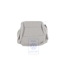 VW Original Garniture De Siege (Tissu) Galet - 1E0881405K CSL