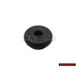 VW Original Protecteur - 823823369