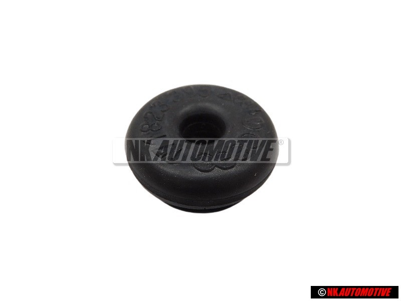 VW Original Protecteur - 823823369