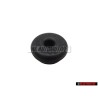 VW Original Protecteur - 823823369