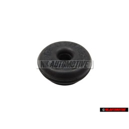 VW Original Silentbloc - 191823395