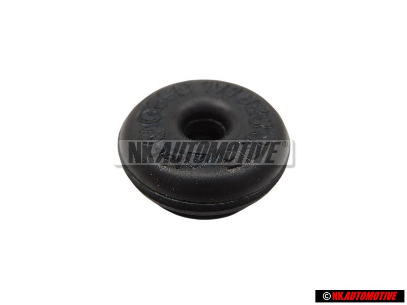 VW Original Silentbloc - 191823395