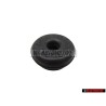 VW Original Silentbloc - 191823395
