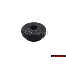 VW Original Silentbloc - 191823395
