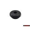 VW Original Silentbloc - 191823395