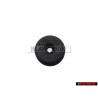 VW Original Silentbloc - 191823395
