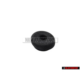 VW Original Silentbloc - 191823395