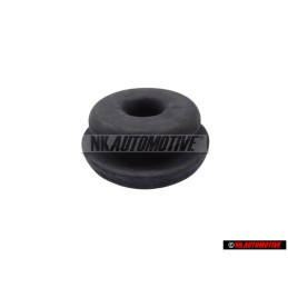 VW Original Silentbloc - 191823395
