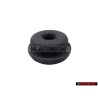 VW Original Silentbloc - 191823395