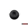 VW Original Silentbloc - 191823395