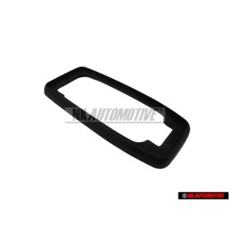 VW Classic Parts Embase - 823837211A
