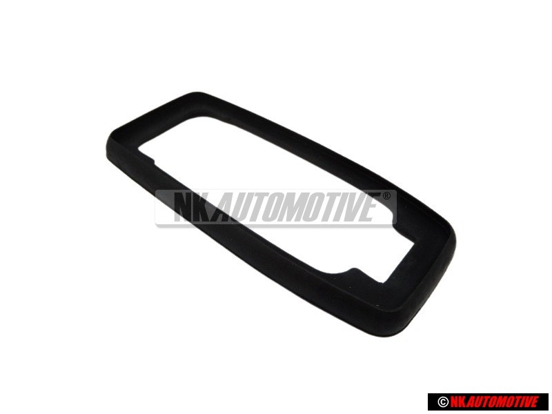 VW Classic Parts Embase - 823837211A
