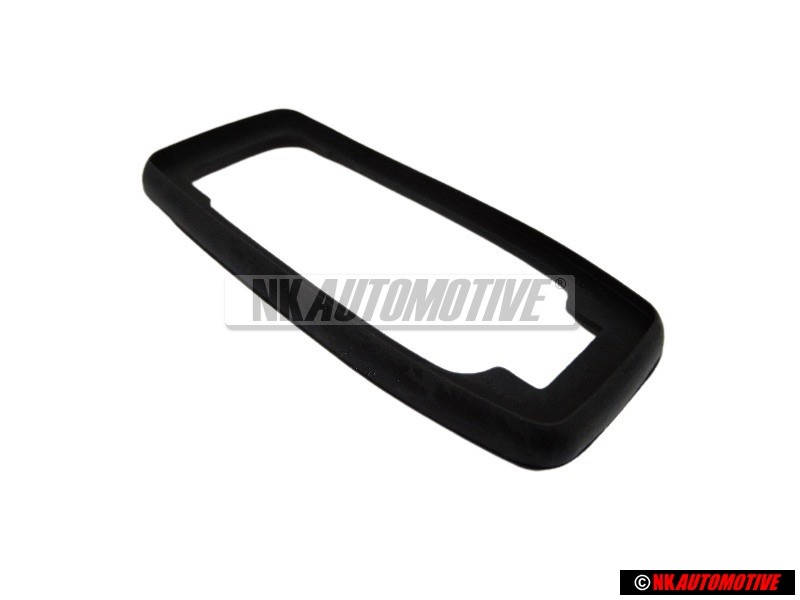 VW Classic Parts Embase - 171837211
