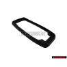 VW Classic Parts Embase - 171837211