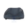 VW Original Garniture P.Appuie-Tete(Tissu) Bleu Mauritius - 1E0881921A F66