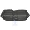 VW Original Garniture De Siege (Cuir/Similicuir) Noir - 1E0885405C CLP