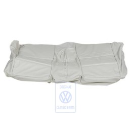 VW Original Garniture De Siege (Cuir/Similicuir) Galet - 1E0885405C CTJ