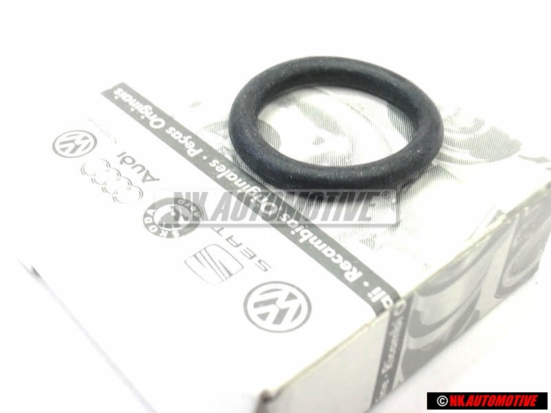 VW Original Joint Torique - N 90316802