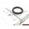 VW Original Joint Torique - N 90316802