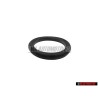VW Original Joint Torique - N 90316802