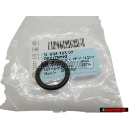 VW Original Joint Torique - N 90316802