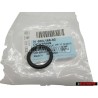 VW Original Joint Torique - N 90316802
